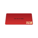 ZOX First In, Last Out Hero Interactive Bracelet