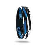 ZOX Hold the Line Hero Interactive Bracelet