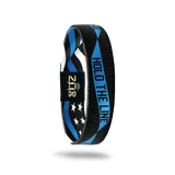 ZOX Hold the Line Hero Interactive Bracelet