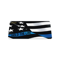 ZOX Hold the Line Hero Interactive Bracelet