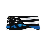 ZOX Hold the Line Hero Interactive Bracelet