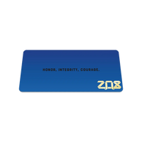 ZOX Hold the Line Hero Interactive Bracelet