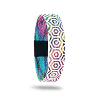 ZOX You Are Enough Interactive Bracelet