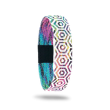 ZOX You Are Enough Interactive Bracelet