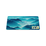 ZOX Hold On, Pain Ends Interactive Bracelet