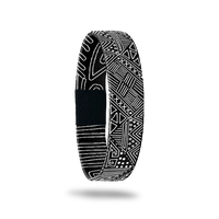 ZOX You Got This Interactive Bracelet