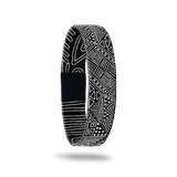 ZOX You Got This Interactive Bracelet