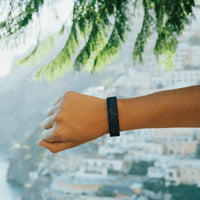 ZOX You Got This Interactive Bracelet