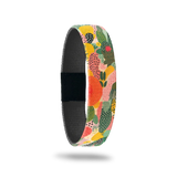 ZOX You Are Not Your Mistakes Interactive Bracelet