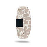 ZOX Wonderfully Made Bible Verse Interactive Bracelet