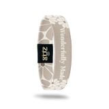 ZOX Wonderfully Made Bible Verse Interactive Bracelet