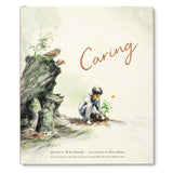CARING
