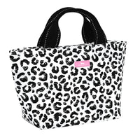 SCOUT Bags Original Nooner Lunch Bag Cat Skills