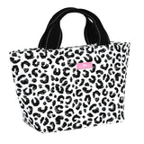 SCOUT Bags Original Nooner Lunch Bag Cat Skills