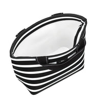 SCOUT Bags NOONER LUNCH BAG SMALL COOLER Inna Garden