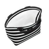 SCOUT Bags NOONER LUNCH BAG SMALL COOLER Inna Garden
