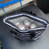 SCOUT Bags NOONER LUNCH BAG SMALL COOLER Inna Garden