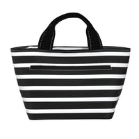 SCOUT Bags NOONER LUNCH BAG SMALL COOLER Inna Garden