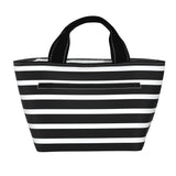 SCOUT Bags NOONER LUNCH BAG SMALL COOLER Inna Garden