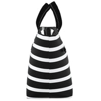 SCOUT Bags NOONER LUNCH BAG SMALL COOLER Inna Garden