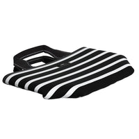 SCOUT Bags NOONER LUNCH BAG SMALL COOLER Inna Garden
