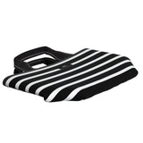 SCOUT Bags NOONER LUNCH BAG SMALL COOLER Inna Garden