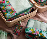 Packing Cube Set Rifle Paper