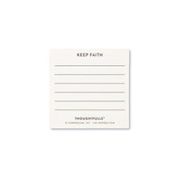Believe - Thoughtfulls Pop-open Cards