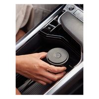 Pura Car™
Smart fragrance diffuser