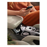 Pura Car™
Smart fragrance diffuser