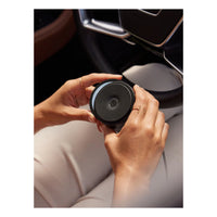 Pura Car™
Smart fragrance diffuser