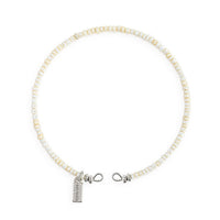 ARKHOUSE ARK Bracelet - Milk and Honey