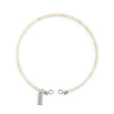 ARKHOUSE ARK Bracelet - Milk and Honey