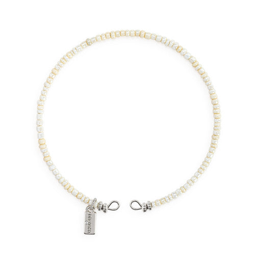 ARKHOUSE ARK Bracelet - Milk and Honey