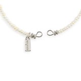 ARKHOUSE ARK Bracelet - Milk and Honey