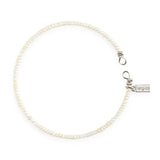 ARKHOUSE ARK Bracelet - Milk and Honey