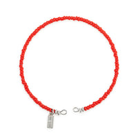 ARKHOUSE ARK Bracelet - Red