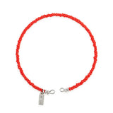 ARKHOUSE ARK Bracelet - Red