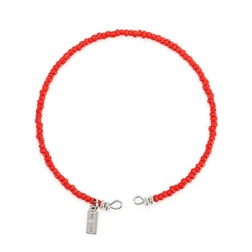 ARKHOUSE ARK Bracelet - Red