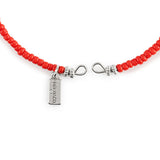 ARKHOUSE ARK Bracelet - Red