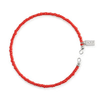 ARKHOUSE ARK Bracelet - Red