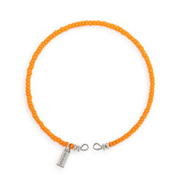 ARKHOUSE ARK Bracelet - Orange
