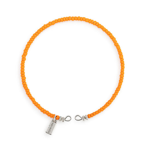 ARKHOUSE ARK Bracelet - Orange