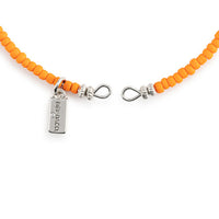ARKHOUSE ARK Bracelet - Orange
