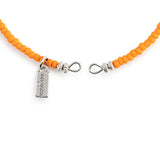 ARKHOUSE ARK Bracelet - Orange