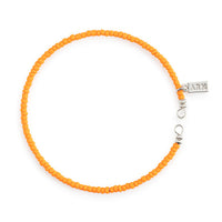 ARKHOUSE ARK Bracelet - Orange