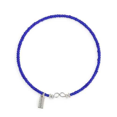 ARKHOUSE ARK Bracelet - Blue