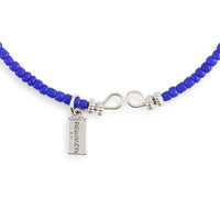 ARKHOUSE ARK Bracelet - Blue