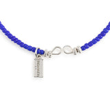 ARKHOUSE ARK Bracelet - Blue
