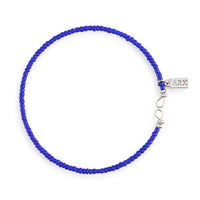 ARKHOUSE ARK Bracelet - Blue